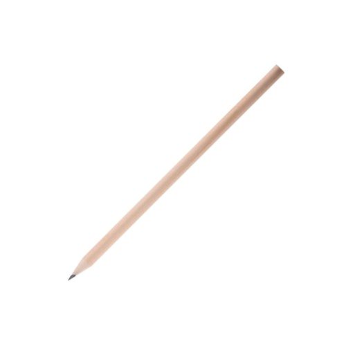 Crayon à papier - 2