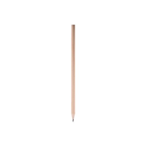 Crayon à papier - 3