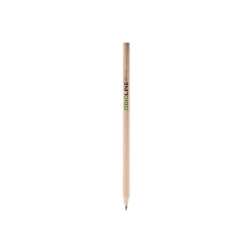 Crayon à papier