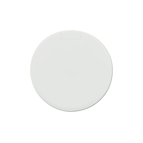 Distributeur de bonbons menthe 62mm - 2