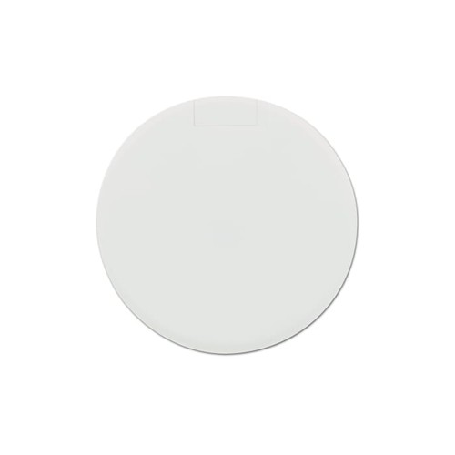 Distributeur de bonbons menthe 62mm - 2