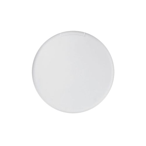 Distributeur de bonbons menthe 62mm - 3