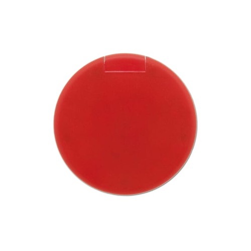 Distributeur de bonbons menthe 62mm - 2