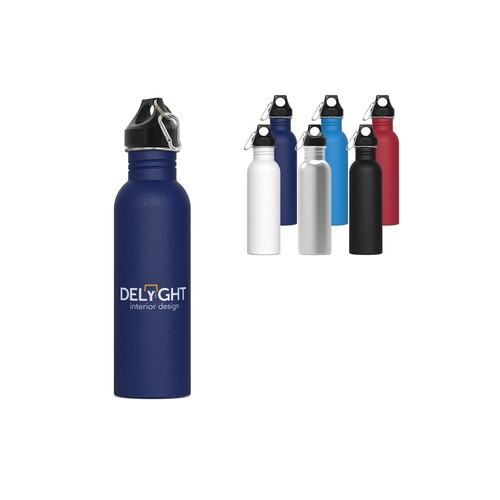 BOTELLA DE AGUA LENNOX 750ML