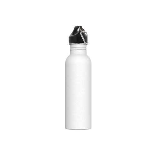 Bouteille à eau Lennox 750ml - 2