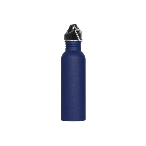 Bouteille à eau Lennox 750ml - 2