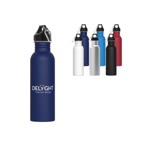 Bouteille à eau Lennox 750ml - 1