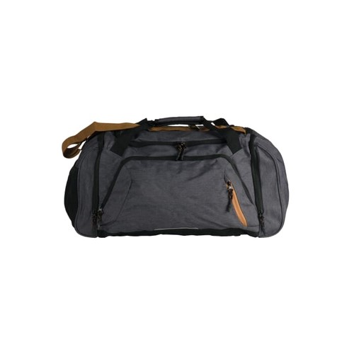 Sac de voyage R-PET taille XL - 2