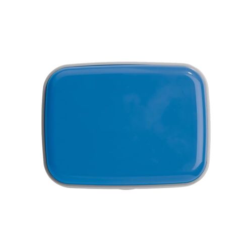 Boîte à lunch Fresh 1000ml - 3