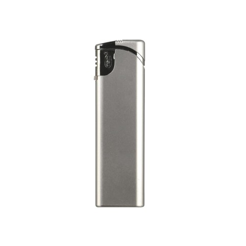 Briquet Polo de luxe - 2