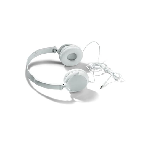 Casque audio - 2