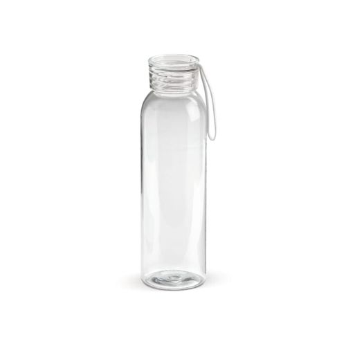 Trinkflasche 600ml