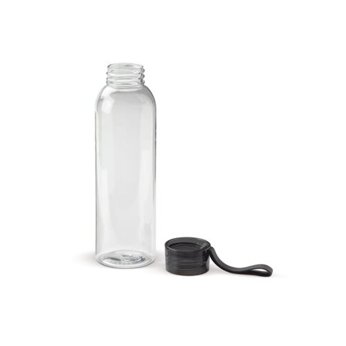 Trinkflasche 600ml