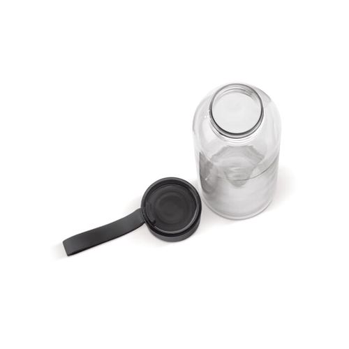 Trinkflasche 600ml