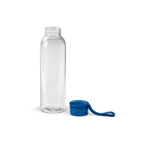Trinkflasche 600ml