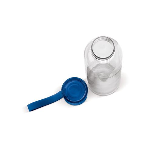Trinkflasche 600ml