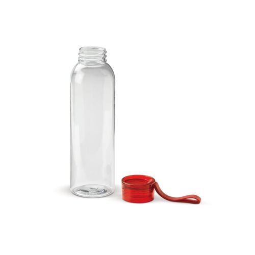 Trinkflasche 600ml