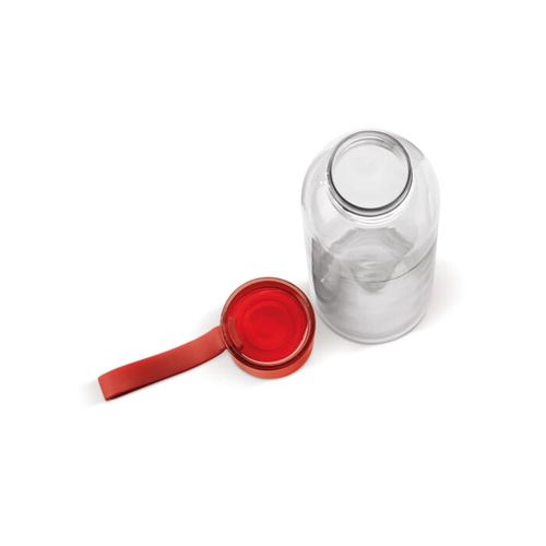 Trinkflasche 600ml