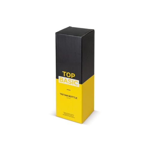 Trinkflasche 600ml