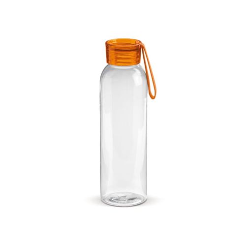 Trinkflasche 600ml