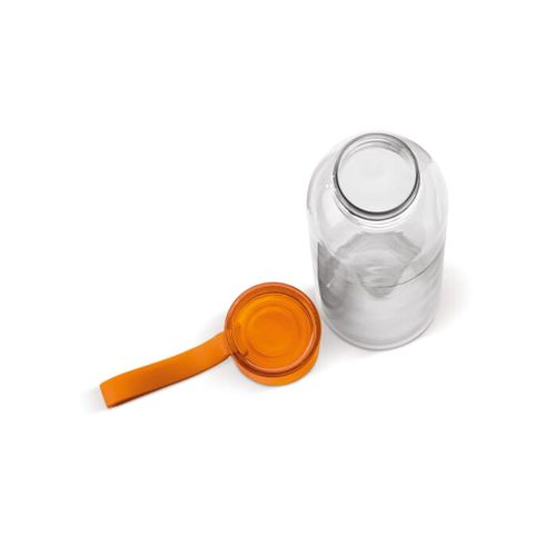 Trinkflasche 600ml