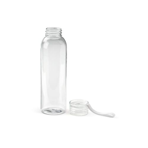 Bouteille en tritan 600ml - 5