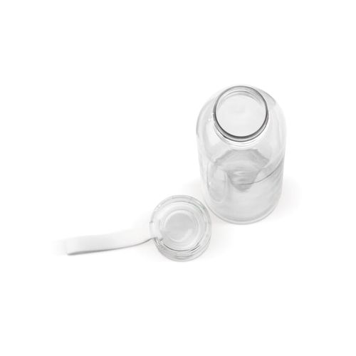 Bouteille en tritan 600ml - 3