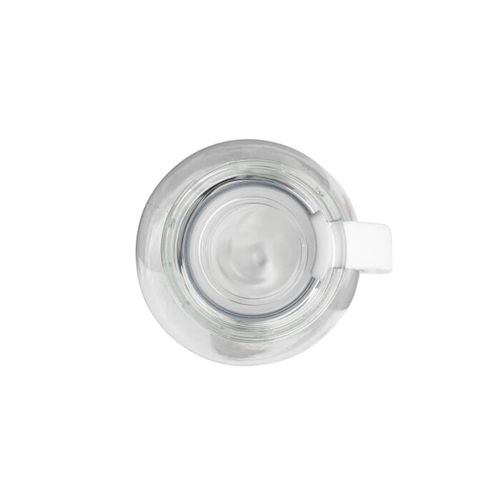 Bouteille en tritan 600ml - 6