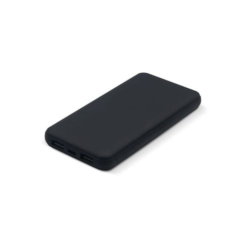 Elite Soft Touch Powerbank 8000mAh - 2
