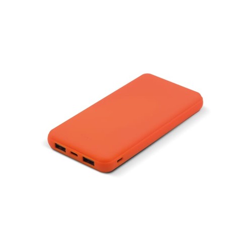 Elite Soft Touch Powerbank 8000mAh - 2