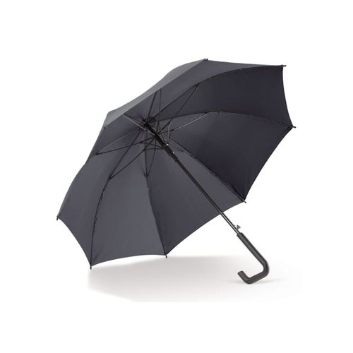 Parapluie de luxe 23” à ouverture automatique - 2