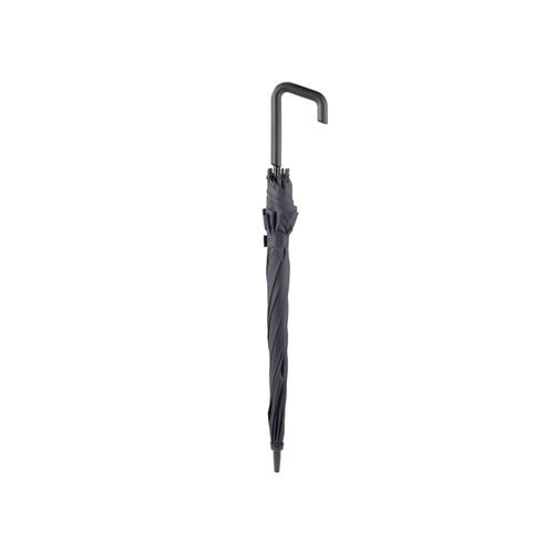 Parapluie de luxe 23” à ouverture automatique - 4