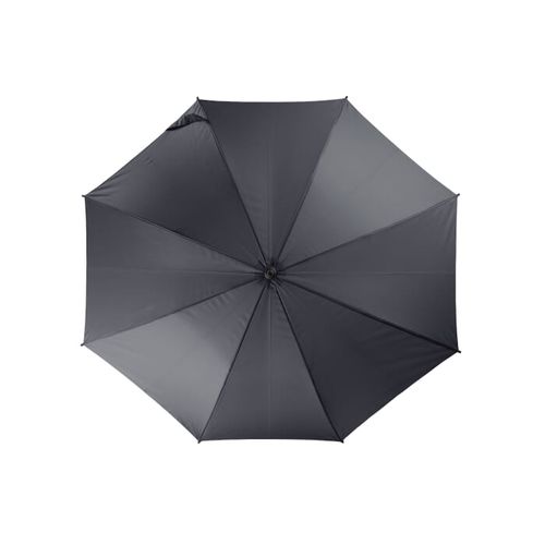 Parapluie de luxe 23” à ouverture automatique - 4