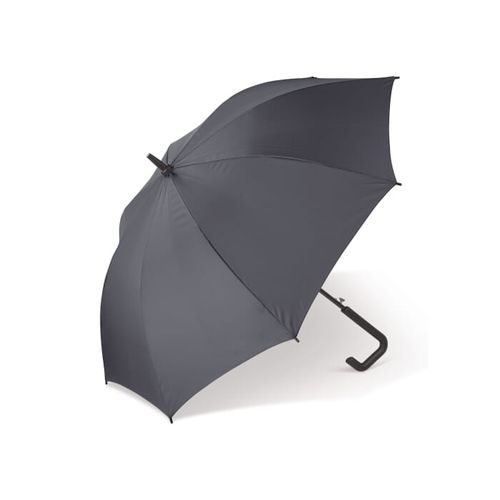 Parapluie de luxe 23” à ouverture automatique - 6