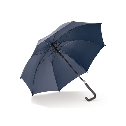 Parapluie de luxe 23” à ouverture automatique - 2