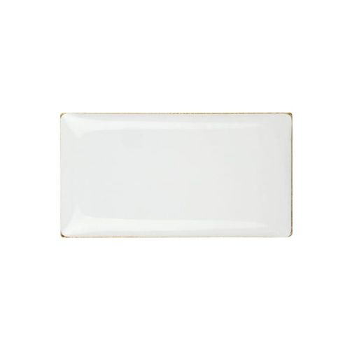 Pins rectangulaire 26x14mm - 4