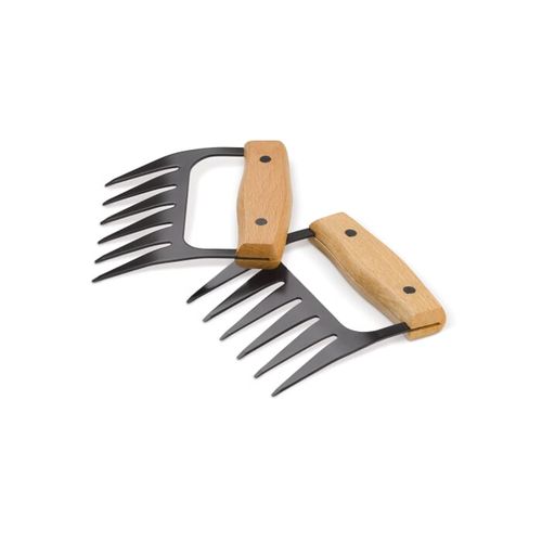 Griffes à viande - 2