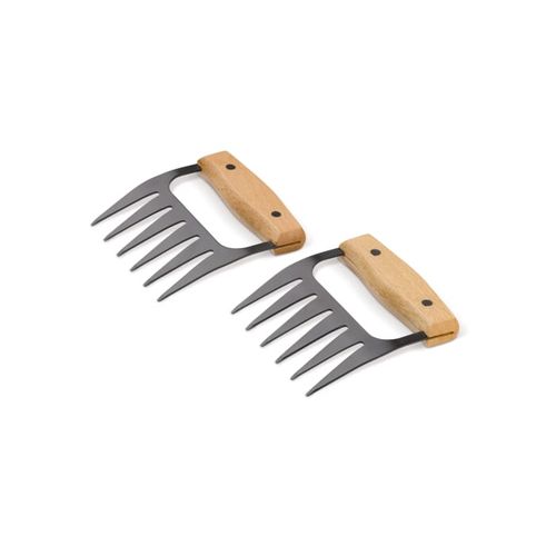 Griffes à viande - 6