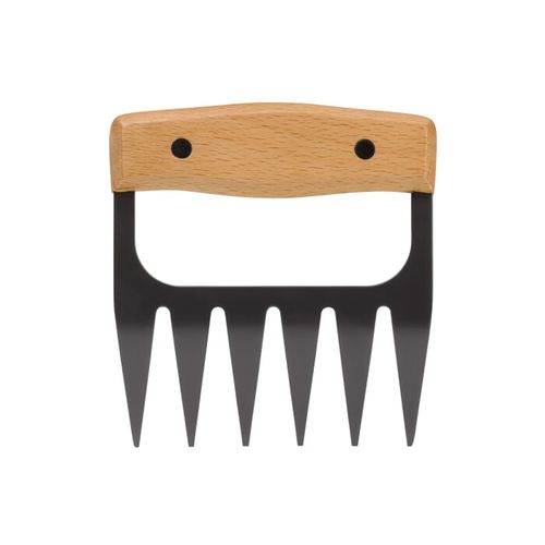 Griffes à viande - 4