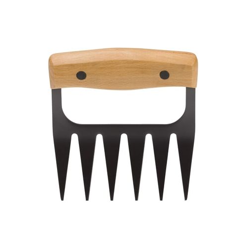 Griffes à viande - 3