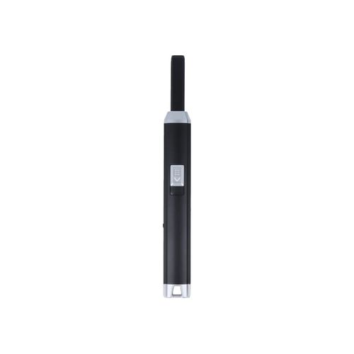 Briquet ARC