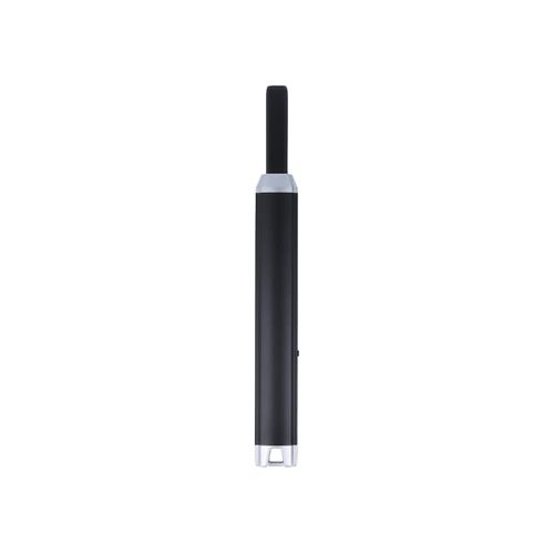 Briquet ARC