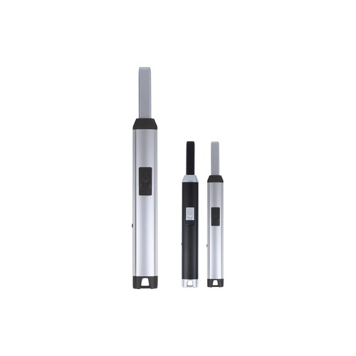 Briquet ARC personnalisé