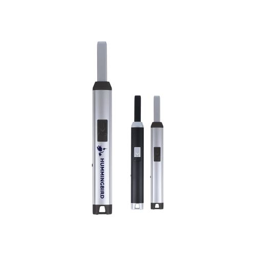 Briquet ARC, Toppoint, SquareNuts - Mataro Advice srl