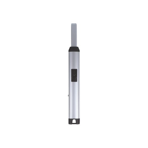 Briquet ARC - 2