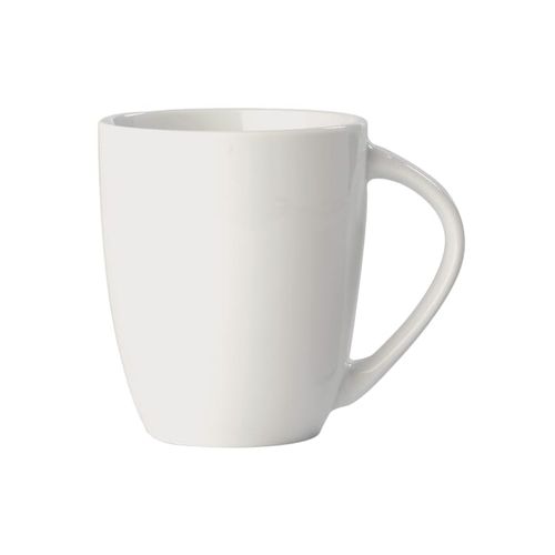Mug Chypre 270ml - 5