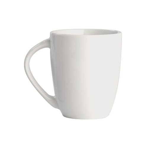 Mug Chypre 270ml - 3