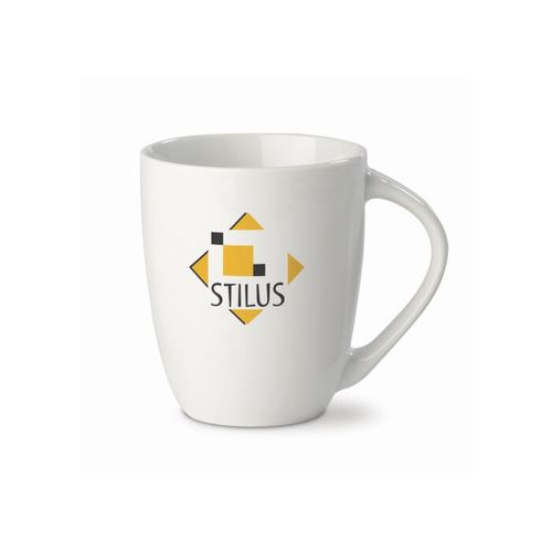 Mug Chypre 270ml - 1