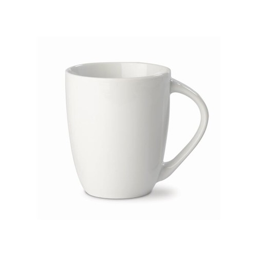Mug Chypre 270ml - 2