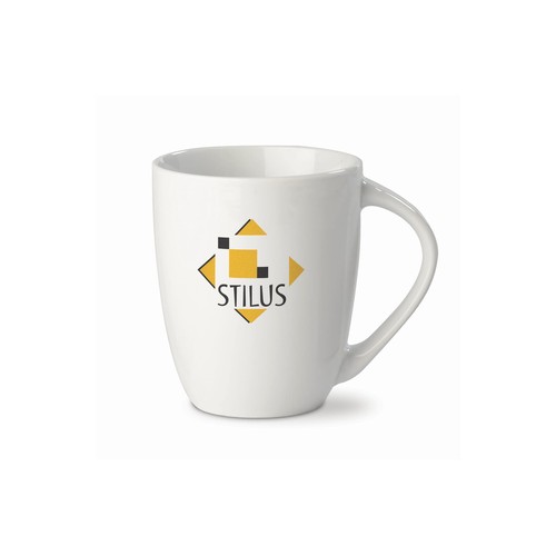 Mug Chypre 270ml personnalisé